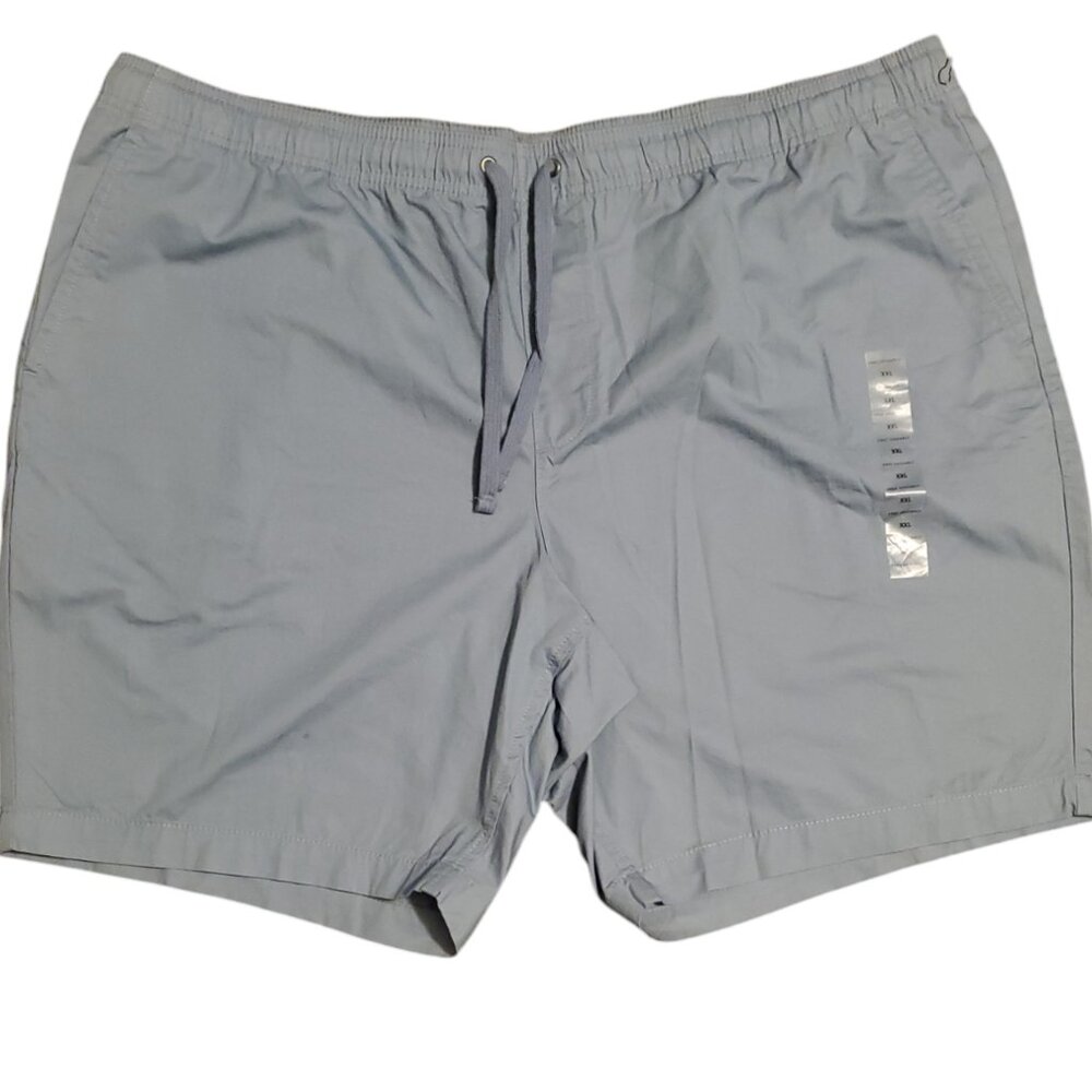 NWOT Free Assembly Shorts Size XXL